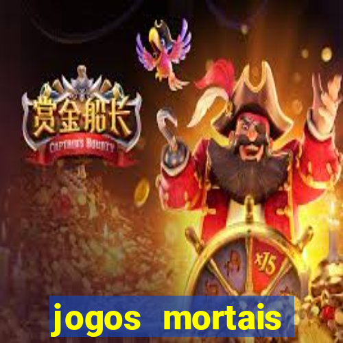 jogos mortais torrent magnet